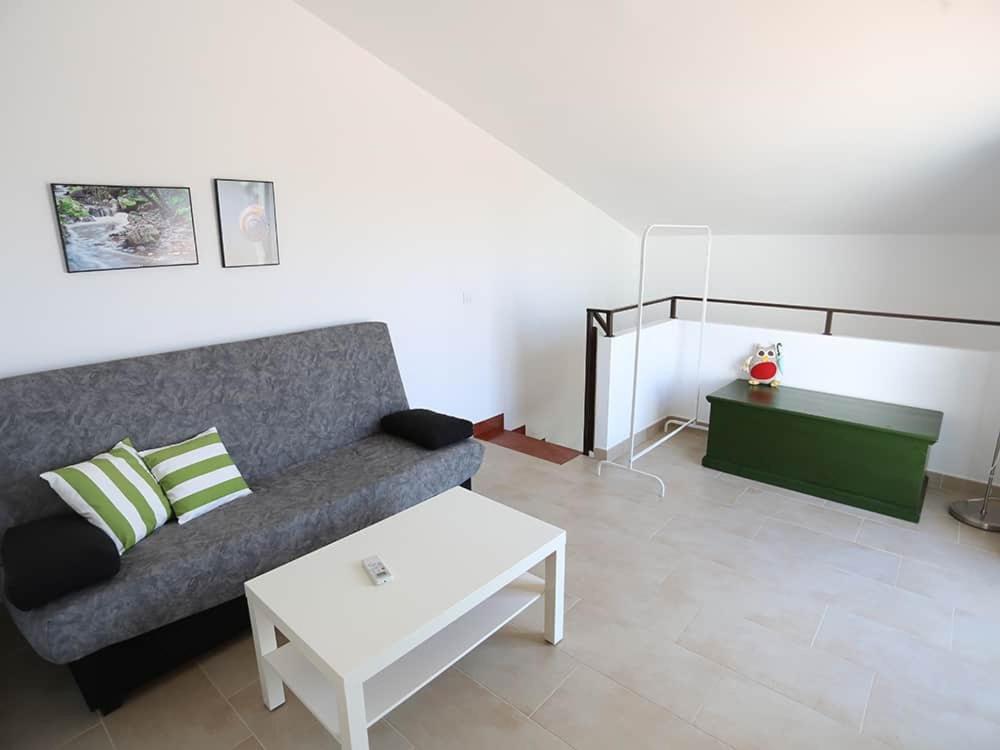Villa Marina Calan Blanes Кала ен Форкат Екстериор снимка